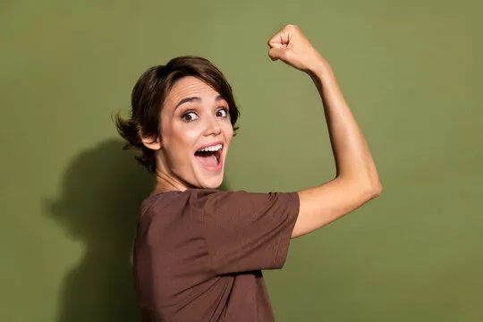 大乐透数据分析图表