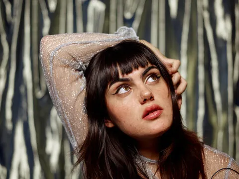 数据分析师-王先生