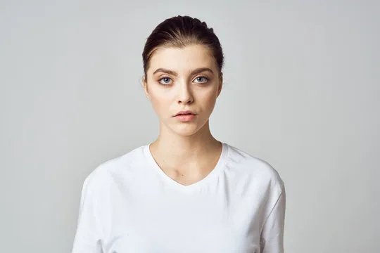 退休教师-陈伯伯